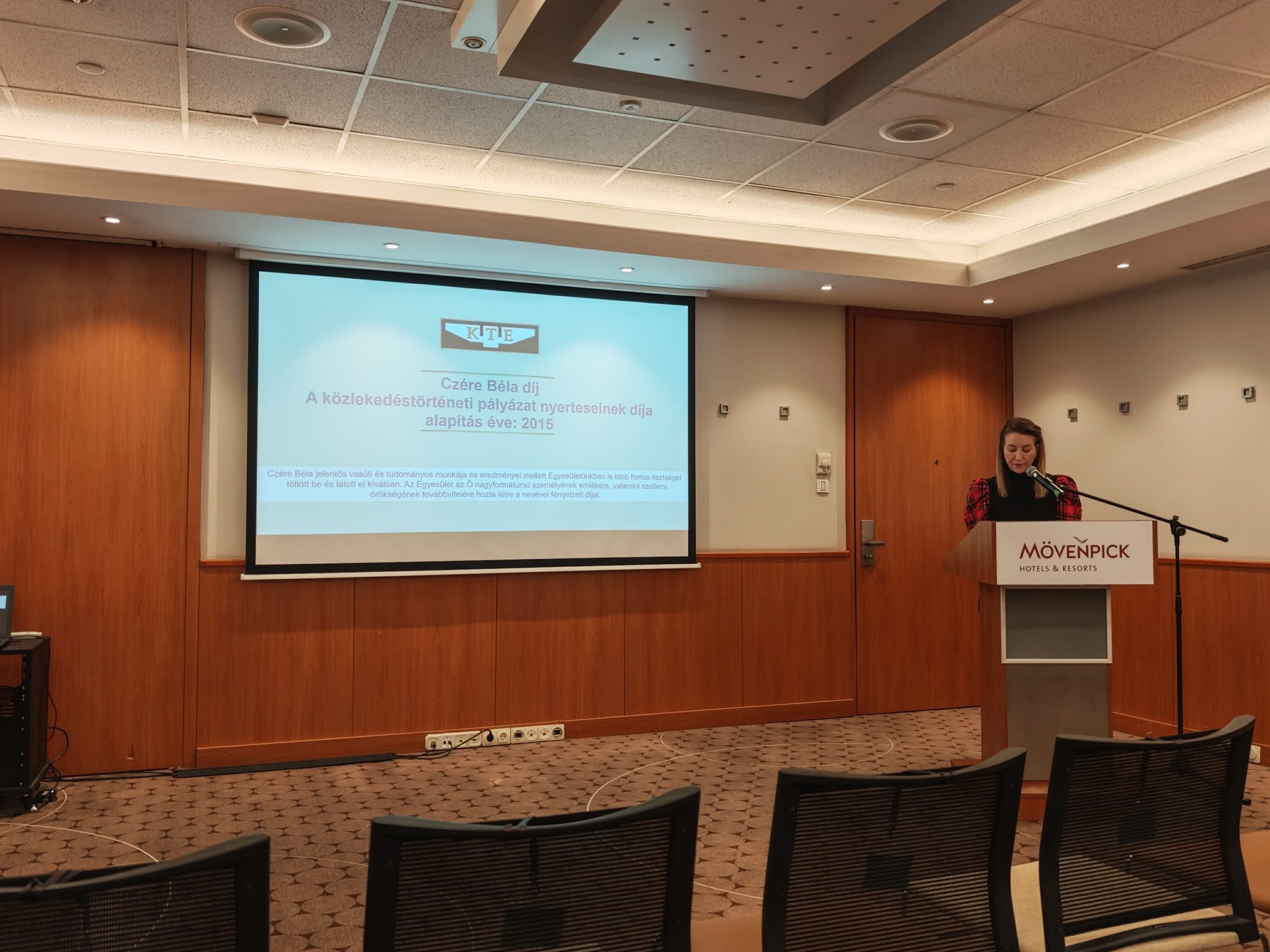 fc17ecc8-1556-48ff-865d-cd32987cdfe0 (1).jpg